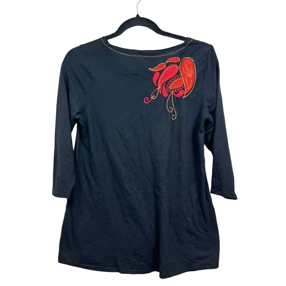 J. Jill jill womens
